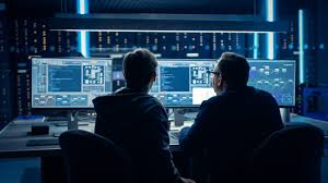 Ethical Hacking Workshop